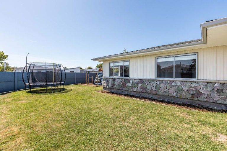 Photo of property in 33 Avenue Road, Greenmeadows, Napier, 4112