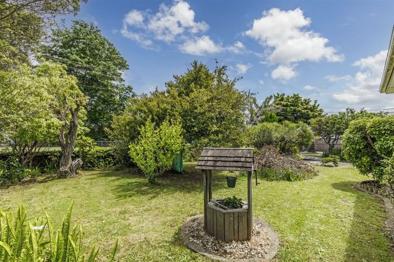 Photo of property in 17 Totara Road, Manurewa, Auckland, 2102