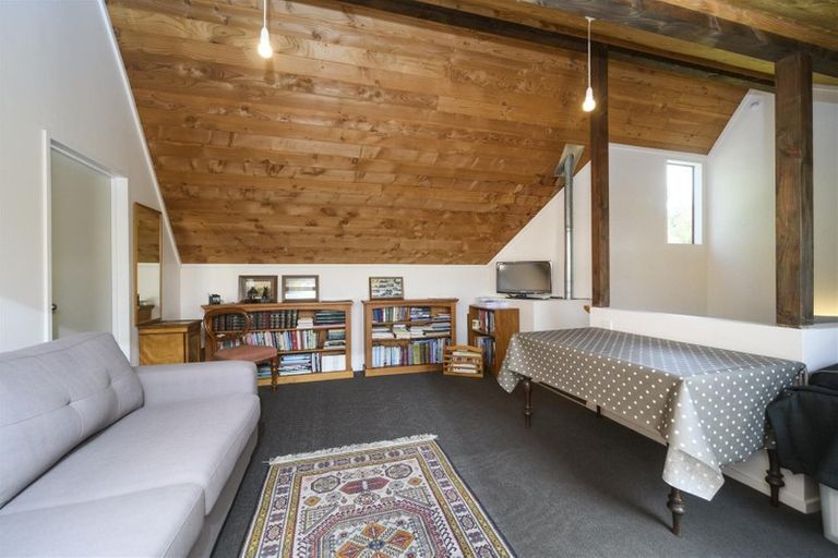 Photo of property in 45 Armagh Terrace, Marton, 4710