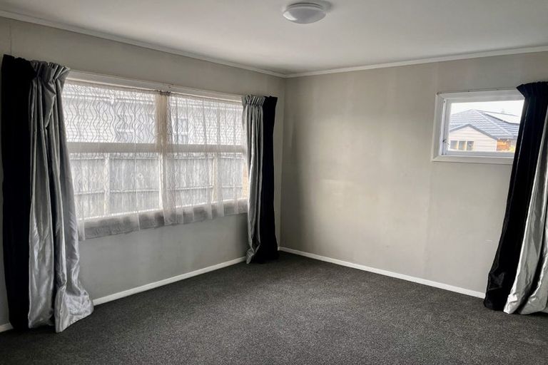 Photo of property in 105 Silverdale Road, Silverdale, Hamilton, 3216