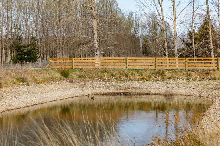 Photo of property in 448 Letts Gully Road, Letts Gully, Alexandra, 9393