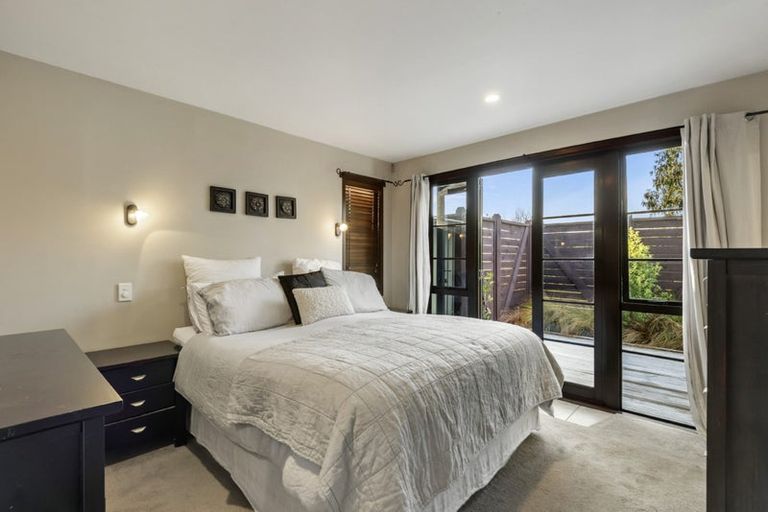 Photo of property in 67 Jackson Way, Stillwater, Silverdale, 0993