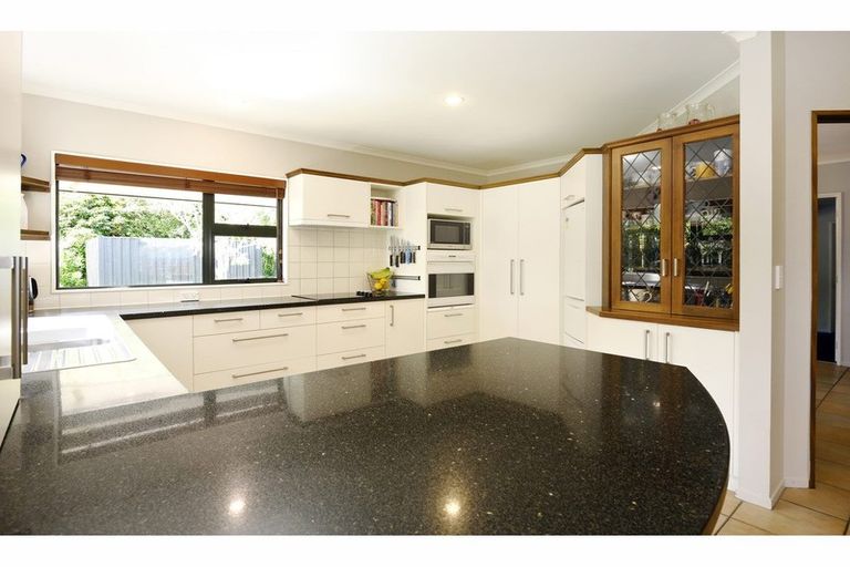 Photo of property in 537 Hill Street South, Hope, Richmond, 7081