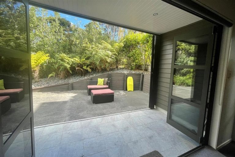 Photo of property in 5a Seacrest Boulevard, Langs Beach, Waipu, 0582