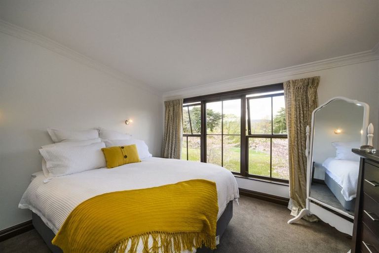 Photo of property in 81 Waterloo Crescent, Hokowhitu, Palmerston North, 4410