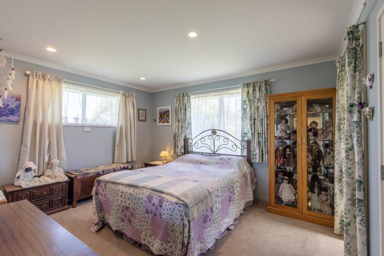 Photo of property in 5 Buckland Street, Tikokino, Waipawa, 4273