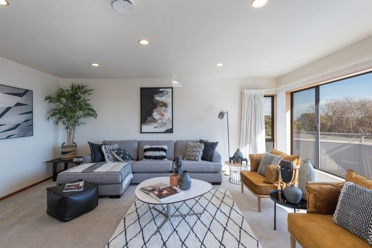 Photo of property in 24 Tresillian Avenue, Marybank, Nelson, 7010