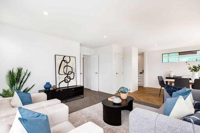 Photo of property in 115 Golf Road, Paraparaumu Beach, Paraparaumu, 5032