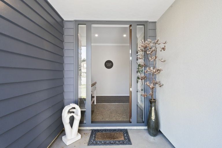 Photo of property in 728 Makino Road, Halcombe, Feilding, 4777