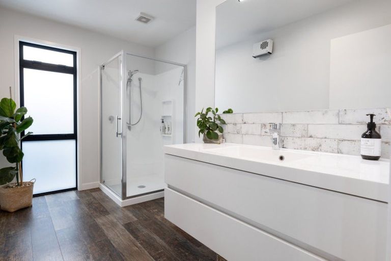 Photo of property in 286a Grange Road, Otumoetai, Tauranga, 3110