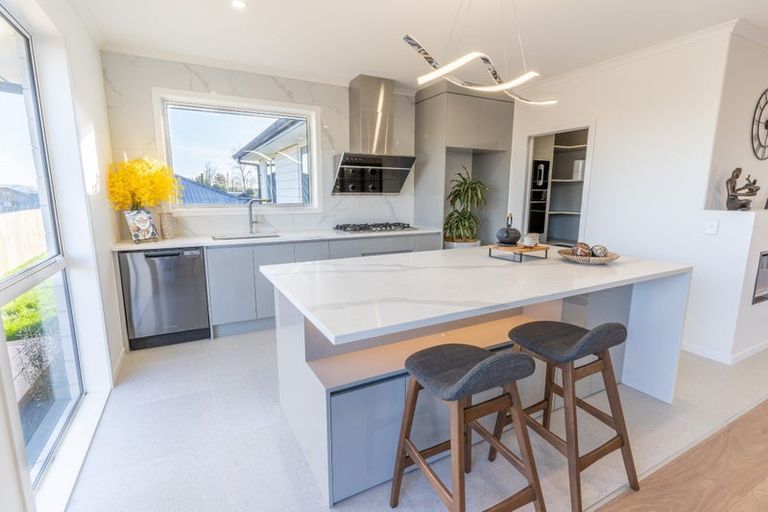 Photo of property in 7 Gallants Place, Flagstaff, Hamilton, 3210