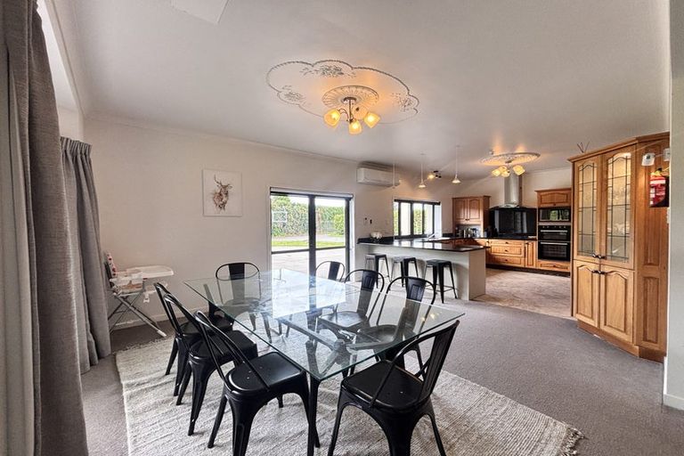 Photo of property in 6 Forrest Road, Cambridge, 3493