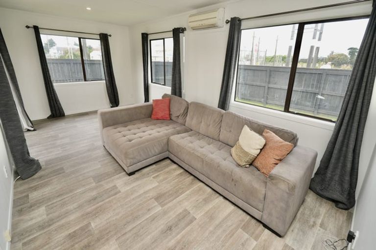 Photo of property in 21a Railway Road, Bunnythorpe, Palmerston North, 4478