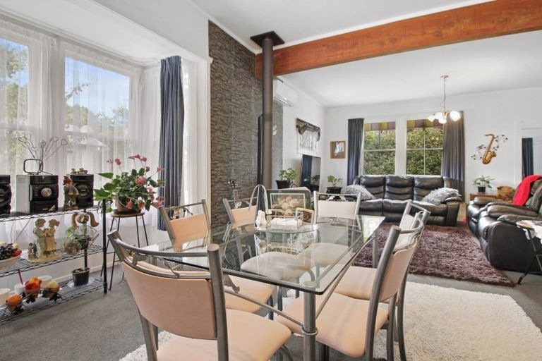 Photo of property in 18 Stanley Avenue, Te Aroha, 3320