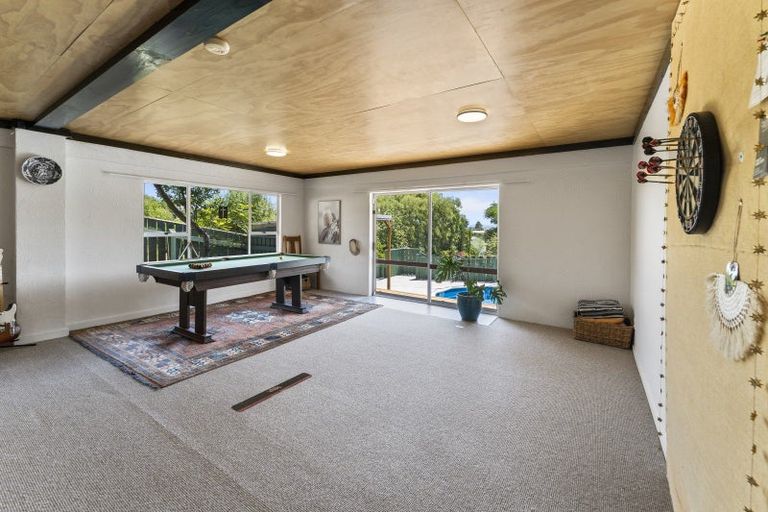 Photo of property in 38 Marlborough Crescent, Richmond, 7020