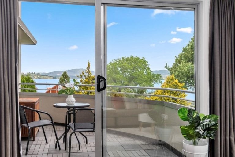 Photo of property in 3/15 Sixth Avenue, Tauranga, 3110