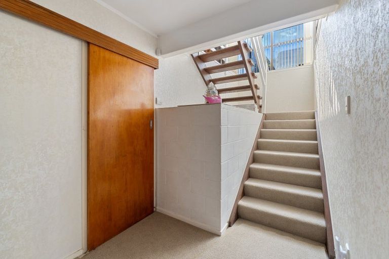 Photo of property in 563 Pukehina Parade, Pukehina, Te Puke, 3189