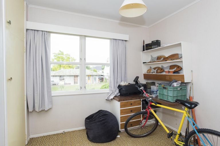 Photo of property in 254 Whitaker Street, Whataupoko, Gisborne, 4010