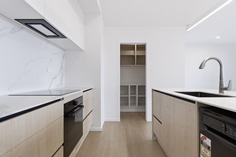 Photo of property in 27 Carronade Street, Papamoa Beach, Papamoa, 3118