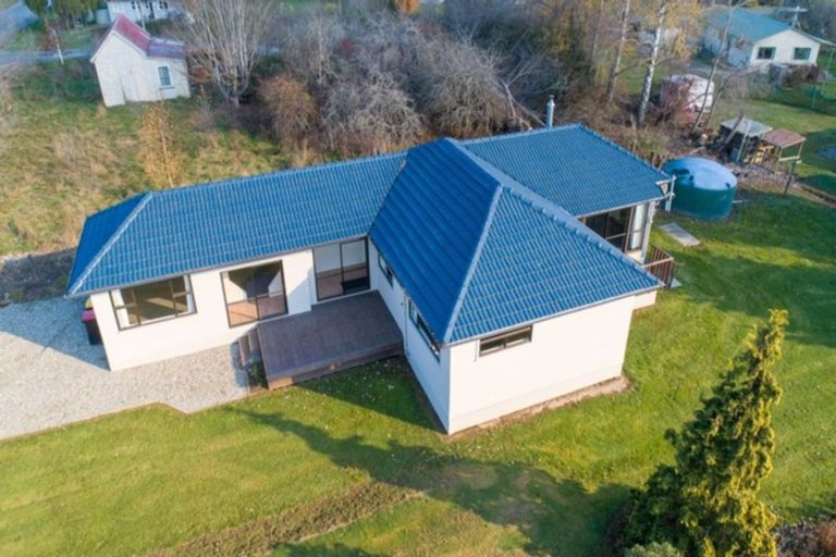 Photo of property in 29 Scotswood Street, Waikaia, 9778