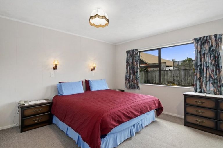 Photo of property in 8 Ledger Close, Richmond, 7020