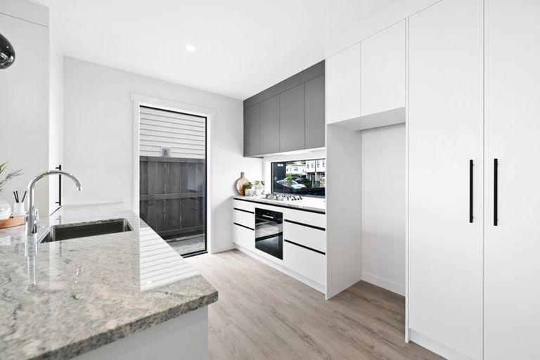 Photo of property in 53 Maanihi Drive, Rototuna North, Hamilton, 3210