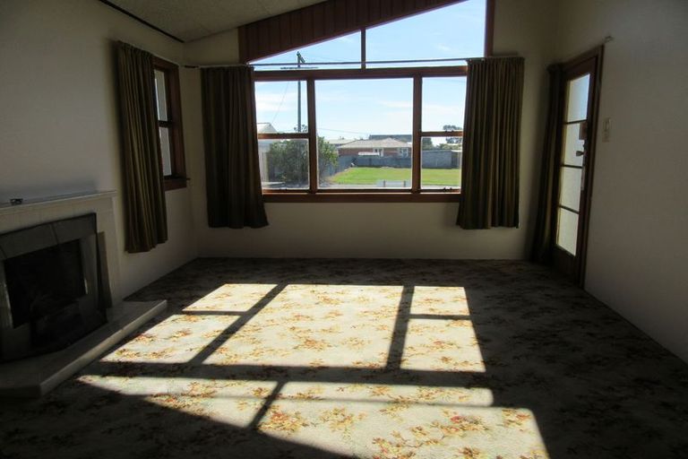 Photo of property in 4 Kennedy Crescent, Waimate, 7924