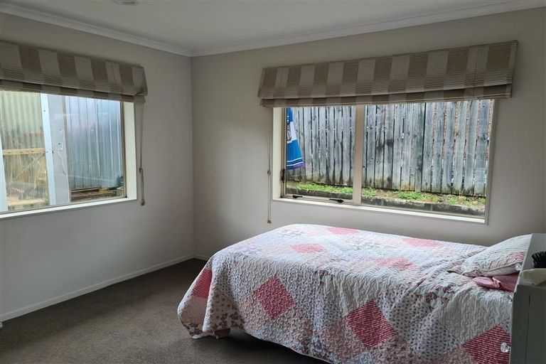 Photo of property in 9 Hereford Place, Grandview Heights, Hamilton, 3200