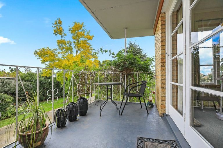 Photo of property in 13 Taylor Avenue, Paeroa, 3600