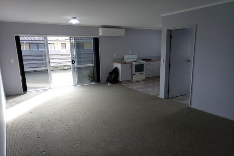 Photo of property in 6/64 Park Road, Greenmeadows, Napier, 4112