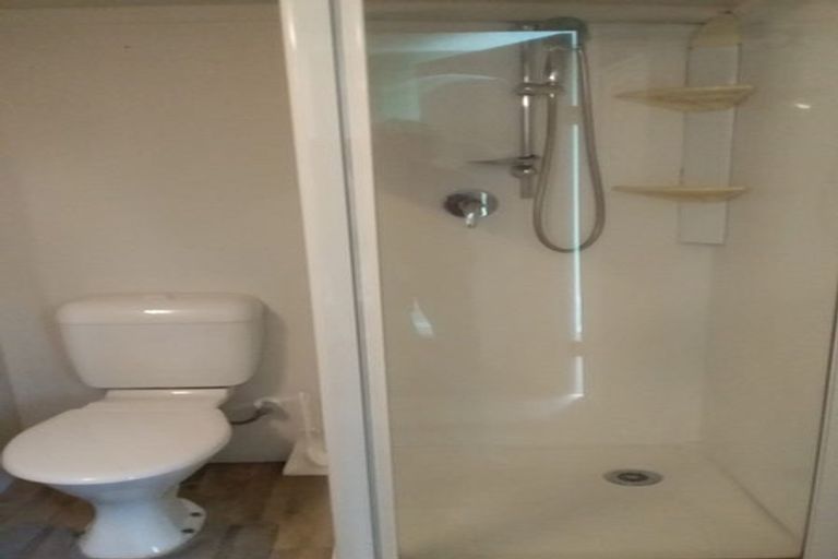 Photo of property in 1 Kirikiri Road, Woodhill, Whangarei, 0110