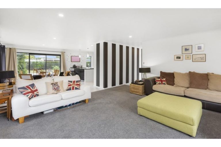 Photo of property in 1 Eldonwood Drive, Matamata, 3400