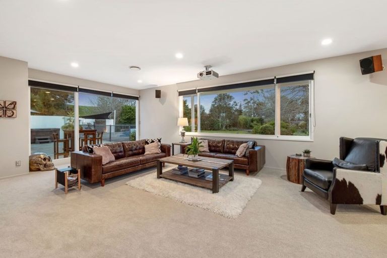 Photo of property in 198 Glenmore Road, Coatesville, Albany, 0793