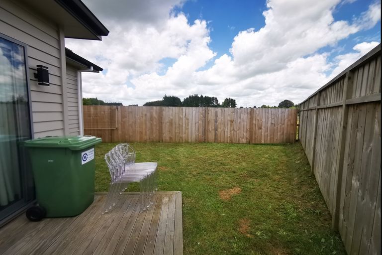 Photo of property in 60 Kingdon Street, Leamington, Cambridge, 3432