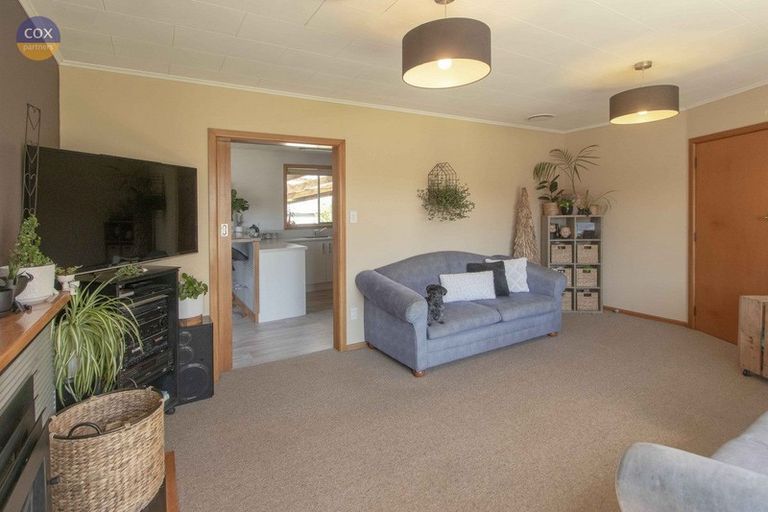 Photo of property in 147 Meeanee Road, Jervoistown, Napier, 4112