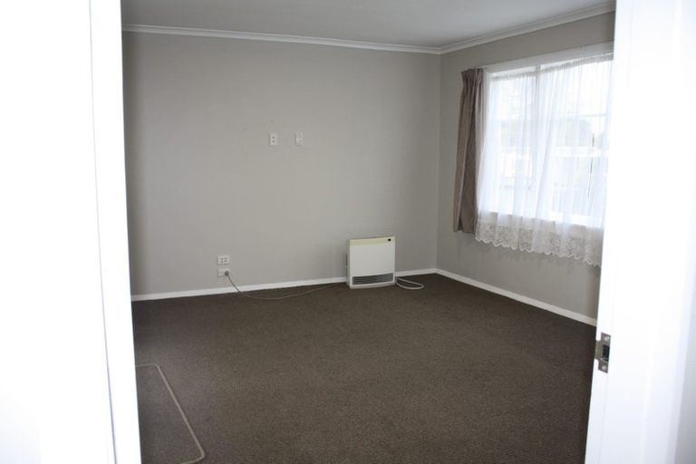 Photo of property in 27a Brecon Road, Stratford, 4332