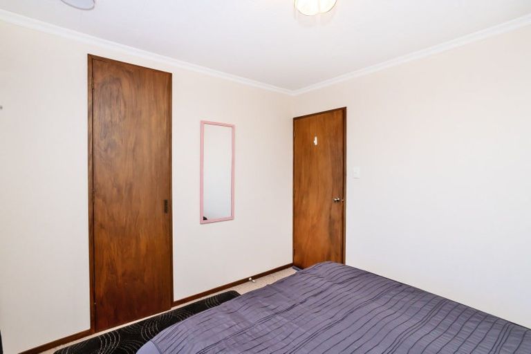 Photo of property in 14 Craig Street, Waikiwi, Invercargill, 9810