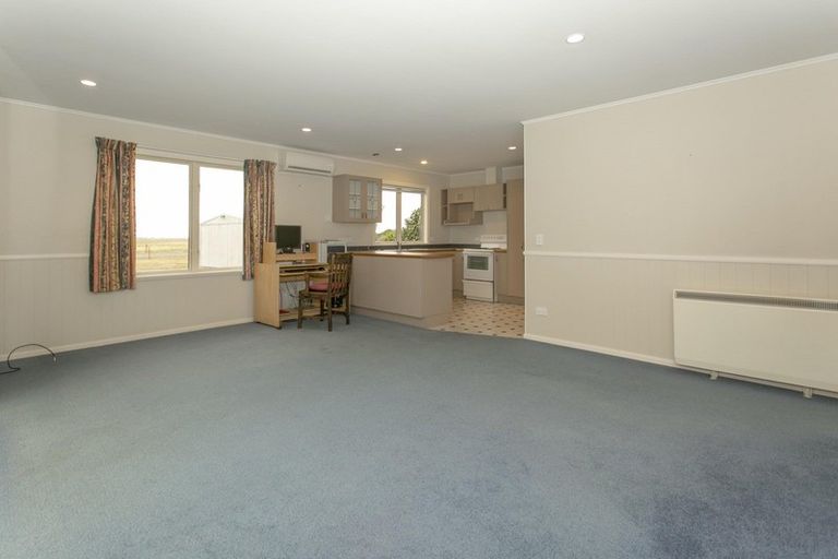 Photo of property in 53 Morris Road, Newland, Ashburton, 7772