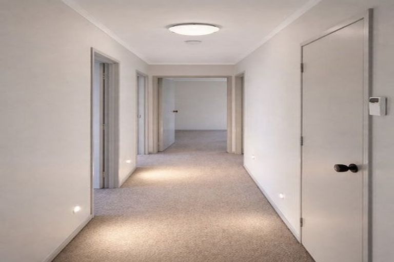 Photo of property in 56 Harrisfield Drive, Hairini, Tauranga, 3112