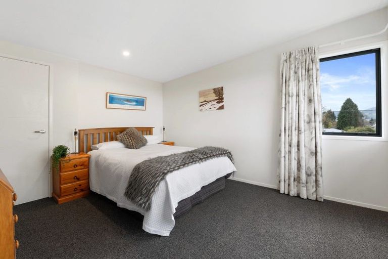 Photo of property in 1a Westbourne Avenue, Pomare, Rotorua, 3015