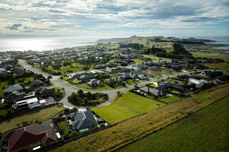 Photo of property in 55 Shearwater Drive, Kaikoura, 7300