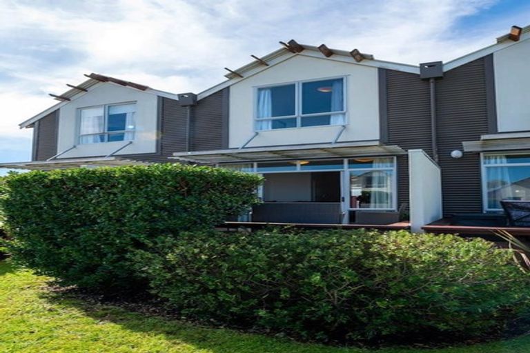 Photo of property in 13/1420 Hamurana Road, Mourea, Rotorua, 3074