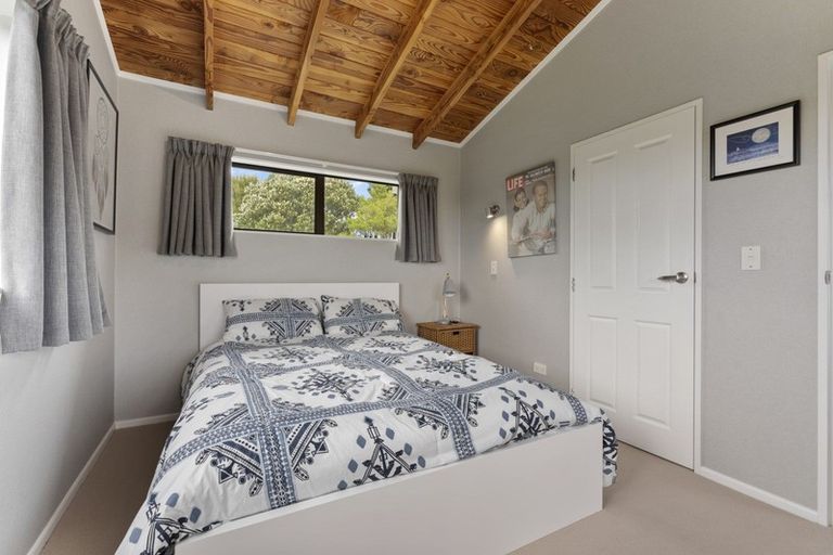 Photo of property in 75 Waitarere Beach Road, Waitarere, Levin, 5574