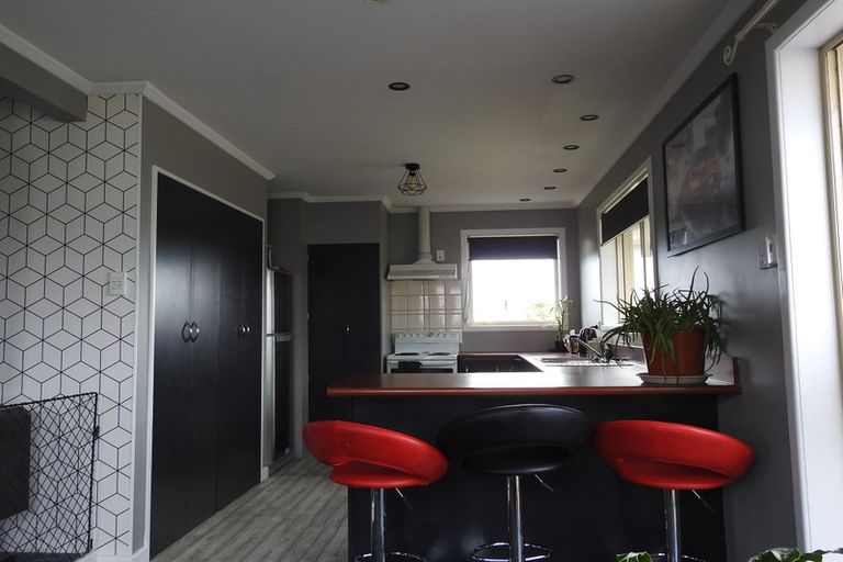 Photo of property in 26 Oreti Street, Kingswell, Invercargill, 9812