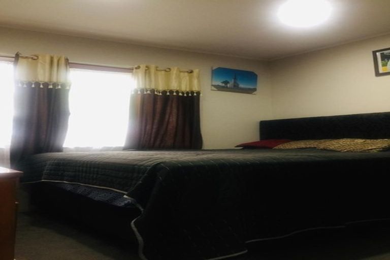 Photo of property in 3/109 Great South Road, Manurewa, Auckland, 2102