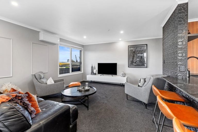 Photo of property in 16/7 Salisbury Avenue, Mount Maunganui, 3116