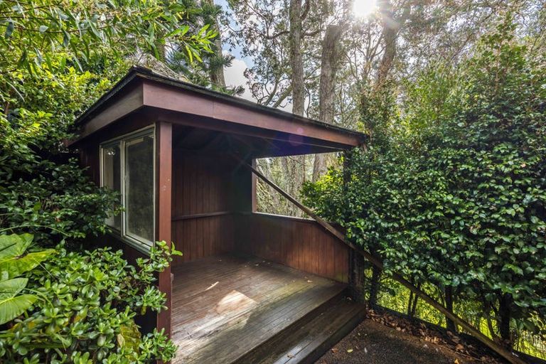 Photo of property in 29 Glencoe Road, Browns Bay, Auckland, 0630