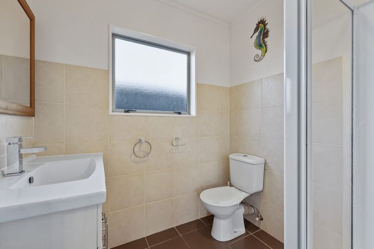 Photo of property in 285a Molesworth Drive, Mangawhai Heads, Mangawhai, 0505