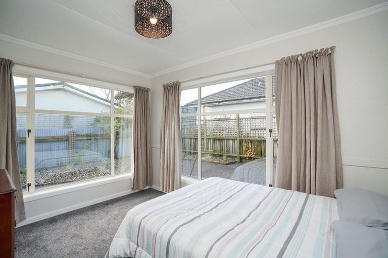 Photo of property in 124 Dome Street, Newfield, Invercargill, 9812