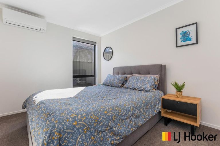 Photo of property in 23 Talus Drive, Ramarama, 2579